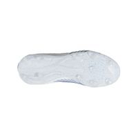 Детские бутсы ADIDAS PREDATOR 19+ FG JR CM8526 - вид 2 миниатюра