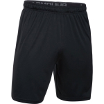 ШортыUNDER ARMOUR CHALLENGER II KNIT SHORT SR 1290620-001 - вид 1 миниатюра