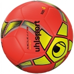 Футбольный мяч UHLSPORT MEDUSA ANTEO
