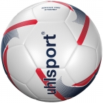 Футбольный мяч UHLSPORT SOCCER PRO SYNERGY 100166801 - вид 2 миниатюра