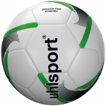 Футбольный мяч UHLSPORT SOCCER PRO SYNERGY 100166801 - вид 1 миниатюра