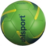 Футбольный мяч UHLSPORT 290 ULTRA LITE 2.0 SYNERGY