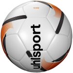 Футбольный мяч UHLSPORT TEAM CLASSIC