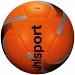 Футбольный мяч UHLSPORT TEAM CLASSIC