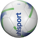 Футбольный мяч UHLSPORT TEAM CLASSIC