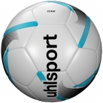 Футбольный мяч UHLSPORT TEAM CLASSIC