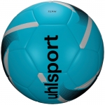 Футбольный мяч UHLSPORT TEAM CLASSIC