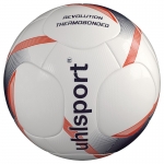 Футбольный мяч UHLSPORT REVOLUTION 3.0 THERMOBONDED