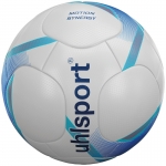 Футбольный мяч UHLSPORT MOTION 3.0 SYNERGY