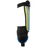 Щитки UHLSPORT TIBIA PLATE PRO 100678004 - вид 1 миниатюра