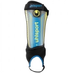 Щитки UHLSPORT TIBIA PLATE PRO 100678004 - вид 1 миниатюра
