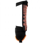 Щитки UHLSPORT FLEX PLATE 100678204 - вид 1 миниатюра