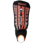Щитки UHLSPORT FLEX PLATE 100678204 - вид 1 миниатюра
