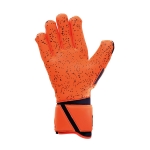 Вратарские перчатки UHLSPORT NEXT LEVEL SUPERGRIP HN SR 101108701 - вид 1 миниатюра
