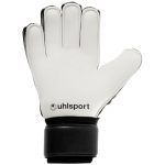 Вратарские перчатки UHLSPORT ABSOLUTGRIP BIONIK SR 101108801 - вид 1 миниатюра