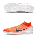 Обувь для зала NIKE SUPERFLYX VI ACADEMY IC SR