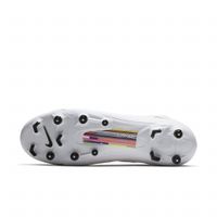 Бутсы NIKE SUPERFLY 6 ACADEMY FG/MG (SU19) AJ3541-109 - вид 2 миниатюра