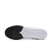 Шиповки NIKE SUPERFLYX VI ACADEMY CR7 TF SR AJ3568-109 - вид 2 миниатюра