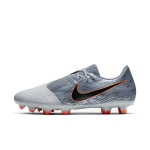 Бутсы NIKE PHANTOM VENOM ACADEMY FG SR AO0566-008 - вид 1 миниатюра