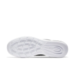 Бутсы NIKE PHANTOM VENOM ACADEMY FG SR AO0566-008 - вид 2 миниатюра