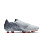 Бутсы NIKE PHANTOM VENOM ACADEMY FG SR AO0566-008 - вид 3 миниатюра