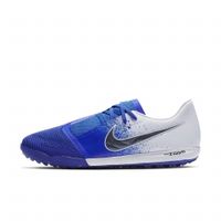 Шиповки NIKE ZOOM PHANTOM VENOM PRO TF SR BQ7497-104 - вид 1 миниатюра