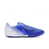 Шиповки NIKE ZOOM PHANTOM VENOM PRO TF SR BQ7497-104 - вид 3 миниатюра