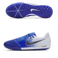 Шиповки NIKE ZOOM PHANTOM VENOM PRO TF SR BQ7497-104 - вид 1 миниатюра