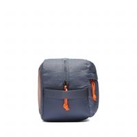 Сумка для обуви NIKE ACDMY SHOEBAG BA5789-490 - вид 2 миниатюра