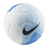 Футбольный мяч NIKE FOOTBALLX STRIKE SC3036-101 - вид 1 миниатюра