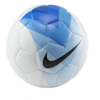 Футбольный мяч NIKE FOOTBALLX STRIKE SC3036-101 - вид 1 миниатюра