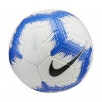 Футбольный мяч NIKE STRIKE