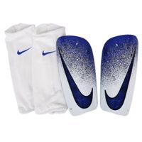 Щитки NIKE MERC LT GRD