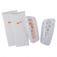 Щитки NIKE MERC LT-SUPERLOCK (SU19)