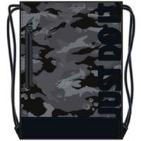 Рюкзак NIKE BRSLA GMSK - AOP 1