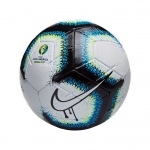 Футбольный мяч NIKE COPA AMERICA STRK