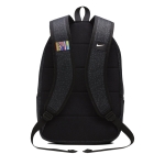 Рюкзак NIKE CR7 BKPK BA5791-010 - вид 1 миниатюра