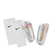 Щитки NIKE CR7 MERCURIAL LITE