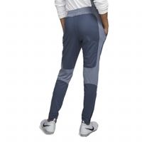 Штаны NIKE DRY ACDMY PANT SMR KPZ JR (SU19) AQ3720-427 - вид 1 миниатюра