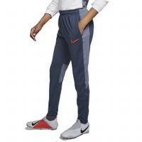 Штаны NIKE DRY ACDMY PANT SMR KPZ JR (SU19) AQ3720-427 - вид 1 миниатюра
