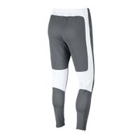 Штаны NIKE DRY ACADEMY PANT SMR KPZ SR AQ3717-065 - вид 1 миниатюра