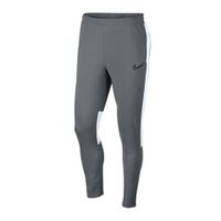 Штаны NIKE DRY ACADEMY PANT SMR KPZ SR AQ3717-065 - вид 1 миниатюра