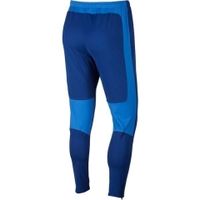 Штаны NIKE DRY ACDMY PANT SMR KPZ (SU19) AQ3717-438 - вид 1 миниатюра