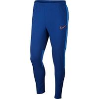 Штаны NIKE DRY ACDMY PANT SMR KPZ (SU19) AQ3717-438 - вид 1 миниатюра