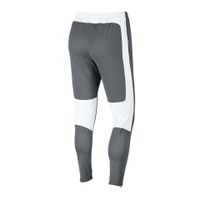 Детские штаны NIKE DRY ACADEMY PANT SMR KPZ JR AQ3720-065 - вид 1 миниатюра