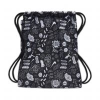 Рюкзак NIKE GYMSACK - AOP