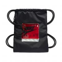 Рюкзак NIKE HERITAGE GMSK - GFX 3