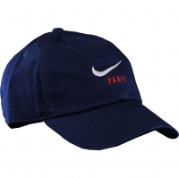 Бейсболка NIKE PSG H86 CAP