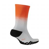 Носки NIKE SQUAD CREW - CANVAS FADE SX6102-809 - вид 1 миниатюра