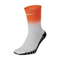 Носки NIKE SQUAD CREW - CANVAS FADE SX6102-809 - вид 1 миниатюра
